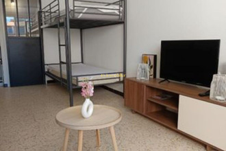  appartement agde 34300