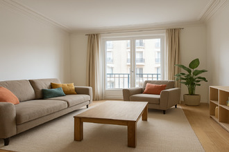 appartement agde 34300