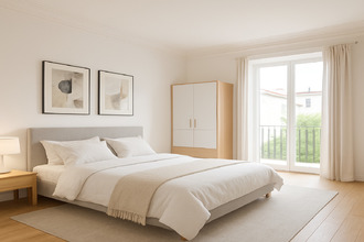  appartement agde 34300