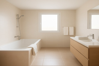  appartement agde 34300