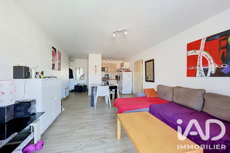  appartement agde 34300