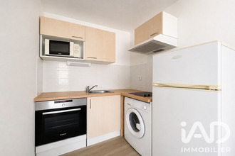  appartement agde 34300