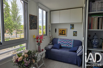  appartement agde 34300