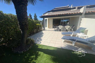  appartement agde 34300