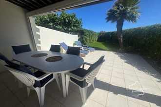  appartement agde 34300