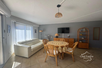  appartement agde 34300