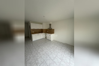  appartement agde 34300