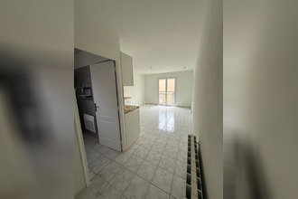  appartement agde 34300
