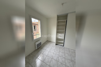  appartement agde 34300