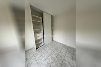  appartement agde 34300