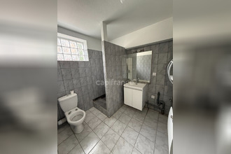  appartement agde 34300