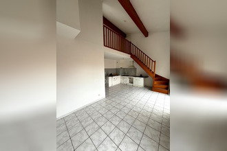 appartement agde 34300