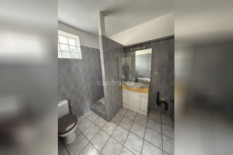  appartement agde 34300