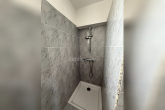  appartement agde 34300