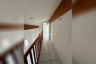  appartement agde 34300