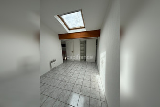 appartement agde 34300