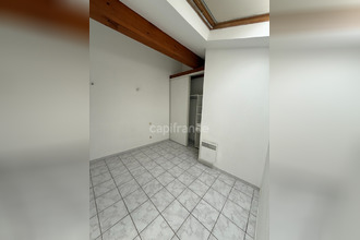  appartement agde 34300