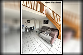  appartement agde 34300