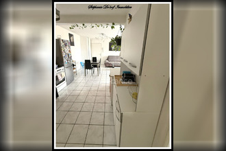  appartement agde 34300