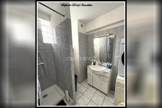  appartement agde 34300