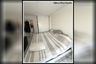  appartement agde 34300