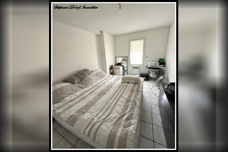  appartement agde 34300