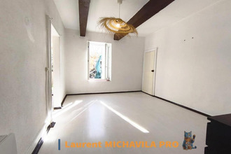  appartement agde 34300