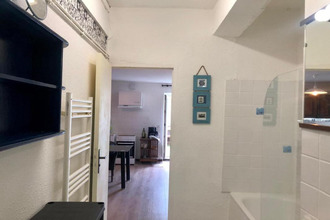  appartement agde 34300