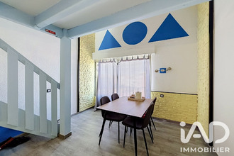  appartement agde 34300