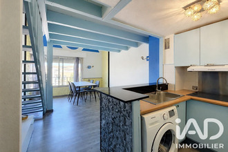  appartement agde 34300