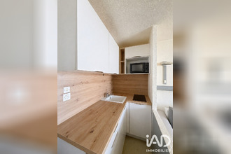  appartement agde 34300