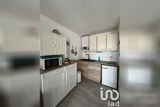  appartement agde 34300