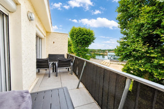  appartement agde 34300