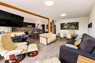  appartement agde 34300