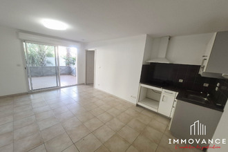  appartement agde 34300
