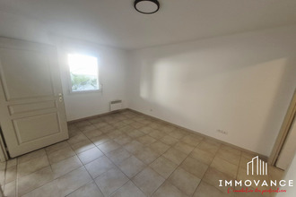  appartement agde 34300