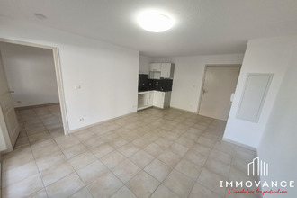  appartement agde 34300