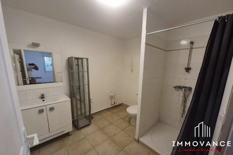  appartement agde 34300