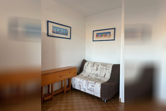  appartement agde 34300