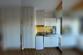  appartement agde 34300