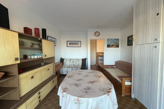  appartement agde 34300