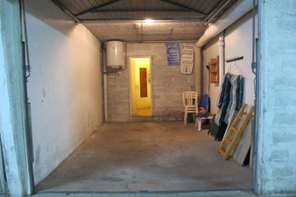  appartement agde 34300