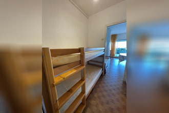  appartement agde 34300
