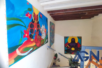  appartement agde 34300