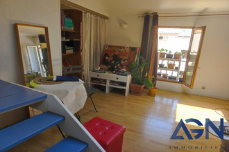  appartement agde 34300