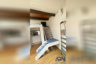  appartement agde 34300