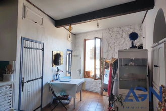  appartement agde 34300