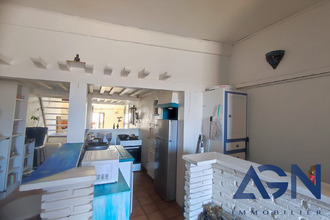  appartement agde 34300