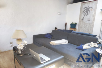 appartement agde 34300