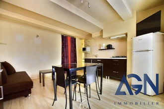  appartement agde 34300